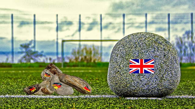 用行动证明 用行动证明