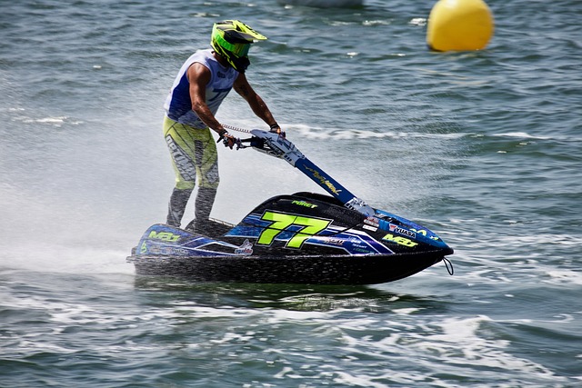 【原创】精准足球预测：周日002意甲-热那亚VS帕尔马.